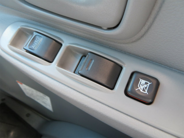 日野デュトロアルミバン小型（2t・3t）[写真20]