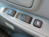 日野デュトロアルミバン小型（2t・3t）[写真20]