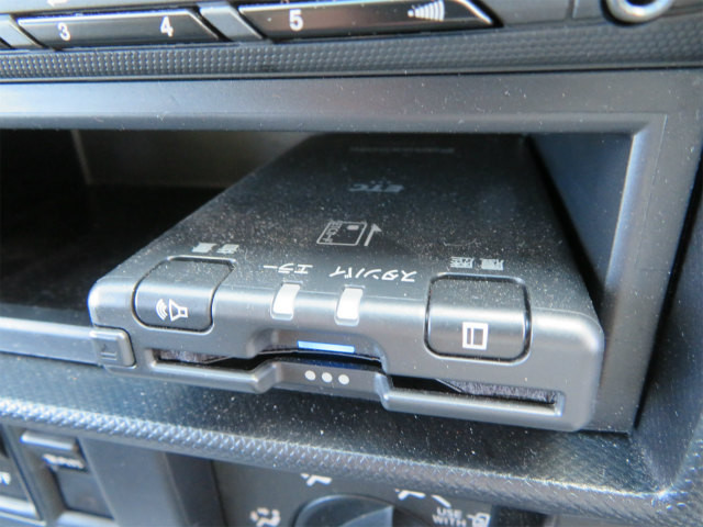 日野デュトロアルミバン小型（2t・3t）[写真22]