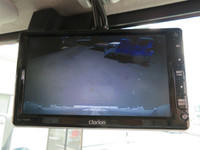 日野デュトロアルミバン小型（2t・3t）[写真23]