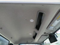 日野デュトロアルミバン小型（2t・3t）[写真24]