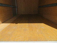 日野デュトロアルミバン小型（2t・3t）[写真25]