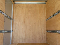 日野デュトロアルミバン小型（2t・3t）[写真26]