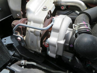 日野デュトロアルミバン小型（2t・3t）[写真35]