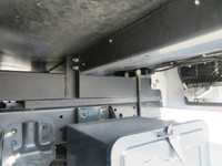 日野デュトロアルミバン小型（2t・3t）[写真37]