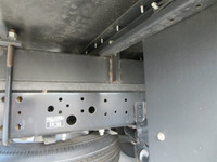 日野デュトロアルミバン小型（2t・3t）[写真38]