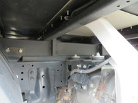 日野デュトロアルミバン小型（2t・3t）[写真39]