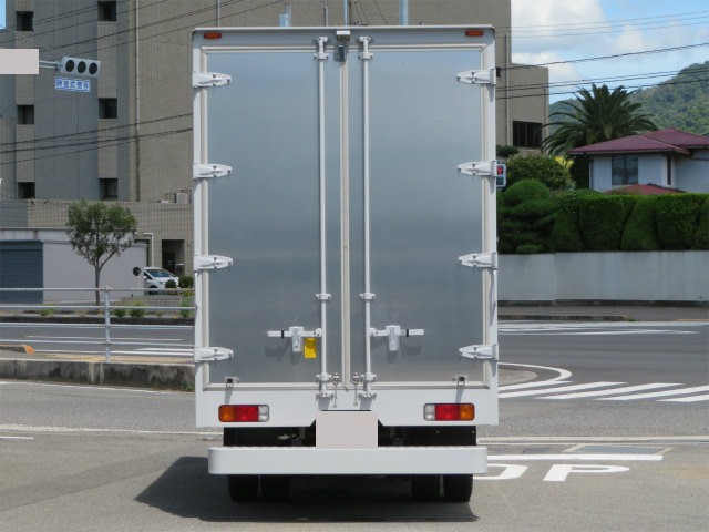 日野デュトロアルミバン小型（2t・3t）[写真04]