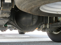 日野デュトロアルミバン小型（2t・3t）[写真40]