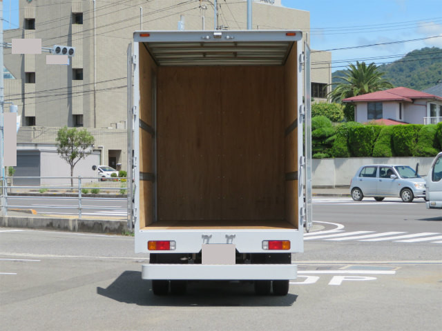 日野デュトロアルミバン小型（2t・3t）[写真05]