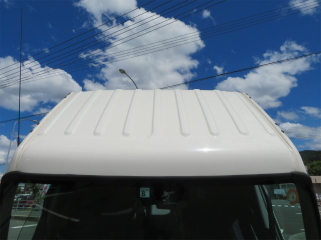 日野デュトロアルミバン小型（2t・3t）[写真08]