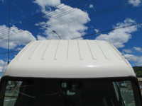 日野デュトロアルミバン小型（2t・3t）[写真08]