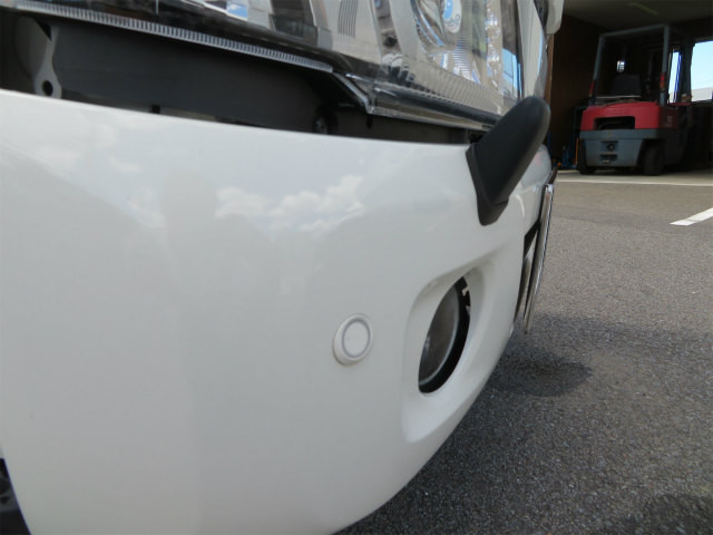 日野デュトロアルミバン小型（2t・3t）[写真09]