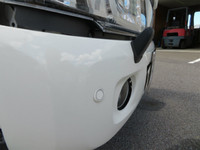 日野デュトロアルミバン小型（2t・3t）[写真09]