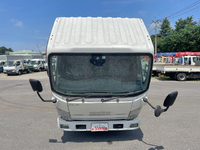 いすゞエルフ冷凍車（冷蔵車）小型（2t・3t）[写真10]