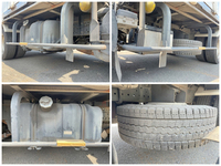 いすゞエルフ冷凍車（冷蔵車）小型（2t・3t）[写真20]