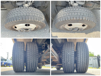 いすゞエルフ冷凍車（冷蔵車）小型（2t・3t）[写真21]