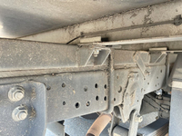 いすゞエルフ冷凍車（冷蔵車）小型（2t・3t）[写真22]