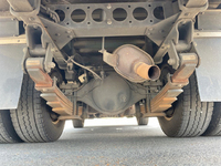 いすゞエルフ冷凍車（冷蔵車）小型（2t・3t）[写真24]