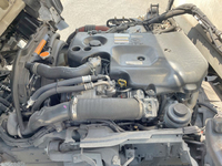 いすゞエルフ冷凍車（冷蔵車）小型（2t・3t）[写真25]