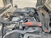 いすゞエルフ冷凍車（冷蔵車）小型（2t・3t）[写真26]