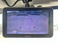 いすゞエルフ冷凍車（冷蔵車）小型（2t・3t）[写真36]