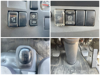 いすゞエルフ冷凍車（冷蔵車）小型（2t・3t）[写真38]