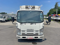 いすゞエルフ冷凍車（冷蔵車）小型（2t・3t）[写真09]