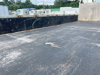 いすゞエルフ平ボディ小型（2t・3t）[写真11]