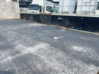 いすゞエルフ平ボディ小型（2t・3t）[写真12]