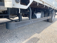 いすゞエルフ平ボディ小型（2t・3t）[写真14]