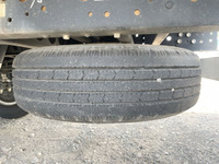 いすゞエルフ平ボディ小型（2t・3t）[写真16]