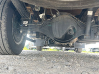 いすゞエルフ平ボディ小型（2t・3t）[写真19]