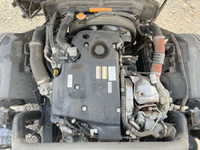 いすゞエルフ平ボディ小型（2t・3t）[写真21]