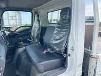 いすゞエルフ平ボディ小型（2t・3t）[写真25]