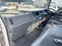 いすゞエルフ平ボディ小型（2t・3t）[写真28]