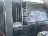 いすゞエルフ平ボディ小型（2t・3t）[写真31]