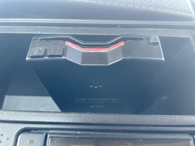 いすゞエルフ平ボディ小型（2t・3t）[写真33]