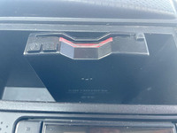 いすゞエルフ平ボディ小型（2t・3t）[写真33]