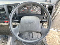 いすゞエルフ平ボディ小型（2t・3t）[写真34]