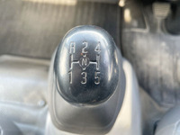 いすゞエルフ平ボディ小型（2t・3t）[写真36]