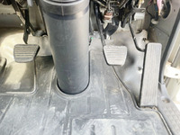 いすゞエルフ平ボディ小型（2t・3t）[写真37]