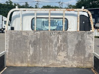 いすゞエルフ平ボディ小型（2t・3t）[写真09]