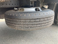 いすゞエルフ平ボディ小型（2t・3t）[写真20]