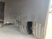 いすゞエルフ平ボディ小型（2t・3t）[写真23]