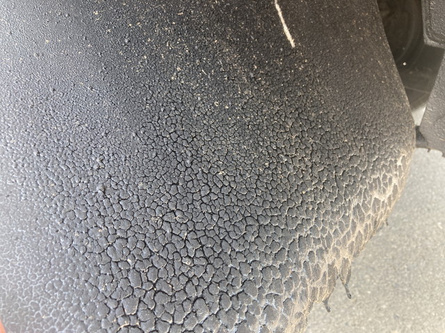 いすゞエルフ平ボディ小型（2t・3t）[写真24]