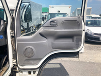 いすゞエルフ平ボディ小型（2t・3t）[写真26]