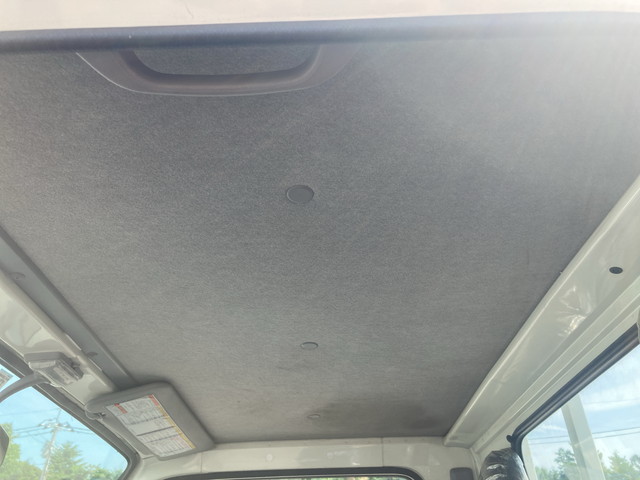 いすゞエルフ平ボディ小型（2t・3t）[写真31]