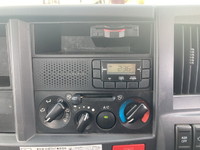 いすゞエルフ平ボディ小型（2t・3t）[写真35]