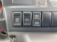 いすゞエルフ平ボディ小型（2t・3t）[写真37]